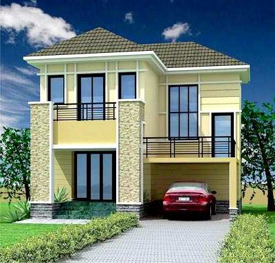 2 BHK House 900 Sq.ft. for Sale in Patiala Road, Zirakpur