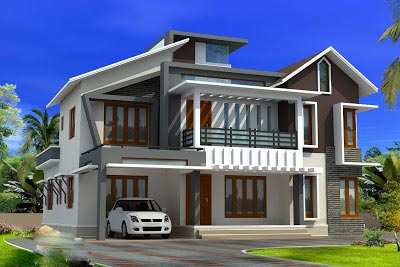 2 BHK House 864 Sq.ft. for Sale in Patiala Road, Zirakpur