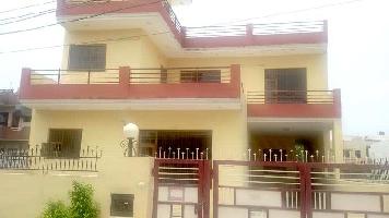 3 BHK House for Sale in Shiva Enclave, Zirakpur