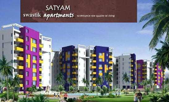 3 BHK Residential Apartment 1600 Sq.ft. for Rent in Patiala Road, Chandigarh