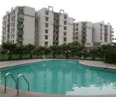 2 BHK Flat for Sale in Patiala Road, Chandigarh