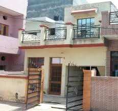 4 BHK House 2500 Sq.ft. for Sale in Preet Colony, Zirakpur