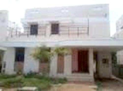 2 BHK House & Villa 2000 Sq.ft. for Sale in Ambala Highway, Zirakpur