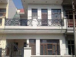 4 BHK House for Sale in Patiala Road, Chandigarh