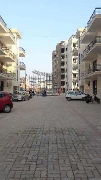 3 BHK Builder Floor for Sale in Patiala Road, Chandigarh