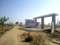  Residential Plot for Sale in Patiala Road, Chandigarh