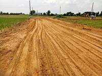  Agricultural Land for Sale in Main Road, Bhilwara