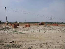  Residential Plot for Sale in Noida-Greater Noida Expressway