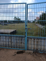  Agricultural Land for Sale in Yelagiri, Vellore