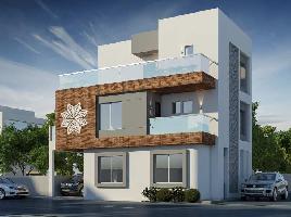 4 BHK House & Villa for Sale in Akota, Vadodara