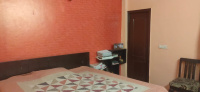 3 BHK Flat for Sale in Block L Sector 12 Pratap Vihar, Ghaziabad