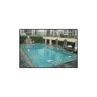 4 BHK Flat for Sale in Sector 93 Noida