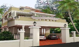 7 BHK House for Sale in Sector 44 Noida