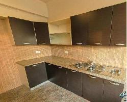 5 BHK House for Sale in Sector 51 Noida