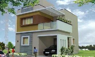 9 BHK House for Sale in Sector 50 Noida