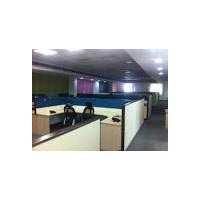  Business Center for Rent in Sector 62 Noida