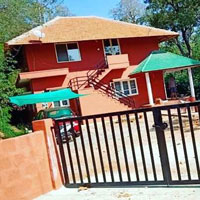 Agricultural Land for Sale in Coorg, Mysore