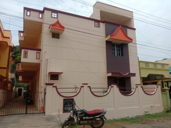  Residential Plot for Sale in Bagalagunte, Hessarghatta, Bangalore