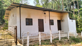  Residential Plot for Sale in Birur, Chikmagalur