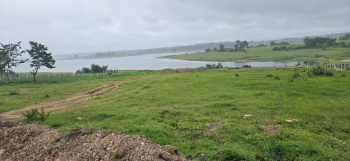  Residential Plot for Sale in Hagare, Hassan
