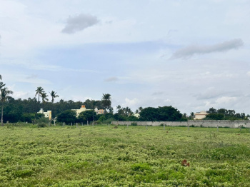  Residential Plot for Sale in Doddaballapur, Bangalore