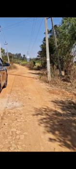  Agricultural Land for Sale in Doddaballapur, Bangalore