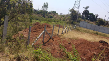  Agricultural Land for Sale in Malavalli, Mandya