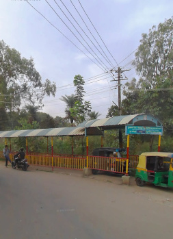  Agricultural Land for Sale in Mudigere, Chikmagalur