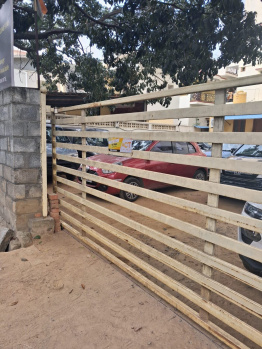  Agricultural Land for Sale in Arekere, Bangalore