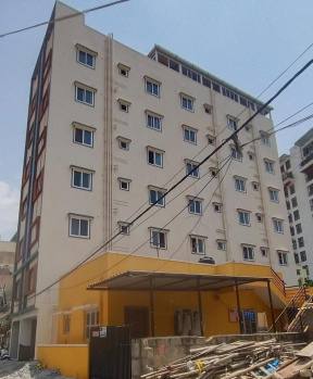  Commercial Land for Sale in Yelahanka, Bangalore