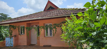  Agricultural Land for Sale in Jayanagar, Chikmagalur