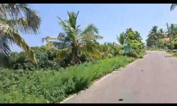  Agricultural Land for Sale in Kanakapura, Bangalore