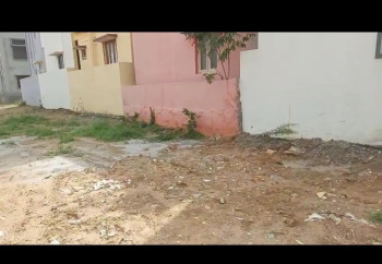  Agricultural Land for Sale in Banaswadi, Bangalore