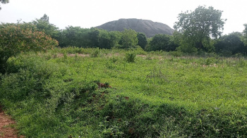  Agricultural Land for Sale in Ramanagara, Bangalore