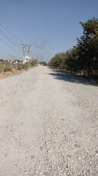  Residential Plot for Sale in Varthur, Bangalore