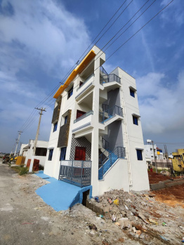  Residential Plot for Sale in Uppalli, Chikmagalur