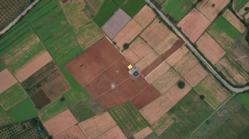  Agricultural Land for Sale in BEML Nagar, Mysore