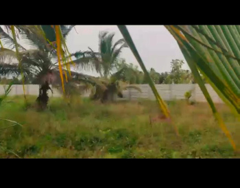  Agricultural Land for Sale in Srirangapatnam, Mysore