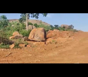  Agricultural Land for Sale in Kanakapura, Bangalore