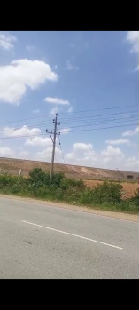  Agricultural Land for Sale in Hoskote, Bangalore
