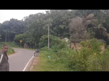  Agricultural Land for Sale in Birur, Chikmagalur