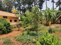 Commercial Land for Sale in Nelamangala, Bangalore