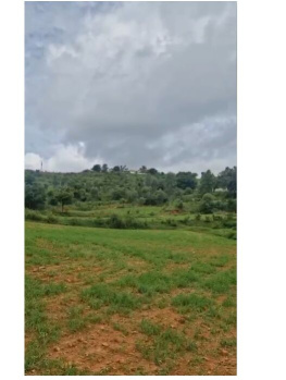  Agricultural Land for Sale in Majestic, Bangalore