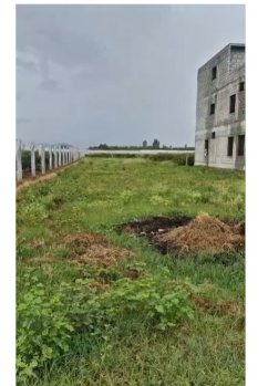  Agricultural Land for Sale in BB Road, ChikBallapur
