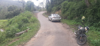  Agricultural Land for Sale in Sakarayapattana, Chikmagalur