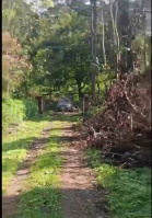  Agricultural Land for Sale in Coorg, Mysore