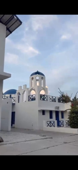 Residential Plot for Sale in Gaddige, Mysore