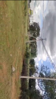  Agricultural Land for Sale in Pavagada, Tumkur