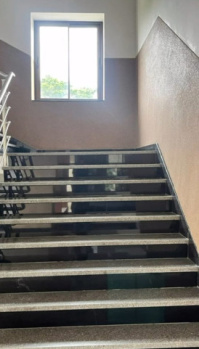  Office Space for Rent in Hebbal, Bangalore