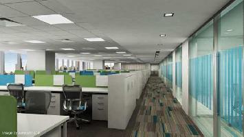  Office Space for Sale in Sector 1 Greater Noida West